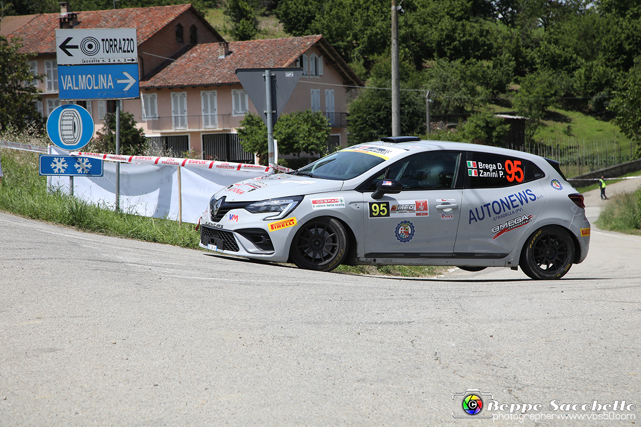 VBS_2684 - Rally Nazionale il Grappolo 2024 - Gara.jpg